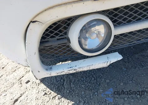 2000 Volkswagen New Beetle Gls Tdi из США, поврежденный, VIN 3VWCF21C6YM447678